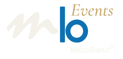 MicroBand Events