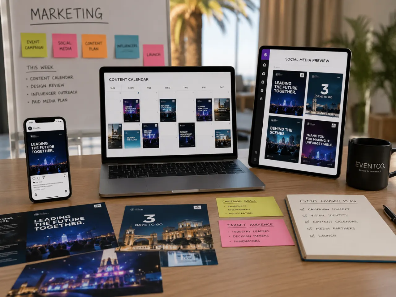 إدارة المحتوى الرقمي